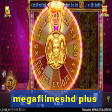 megafilmeshd plus
